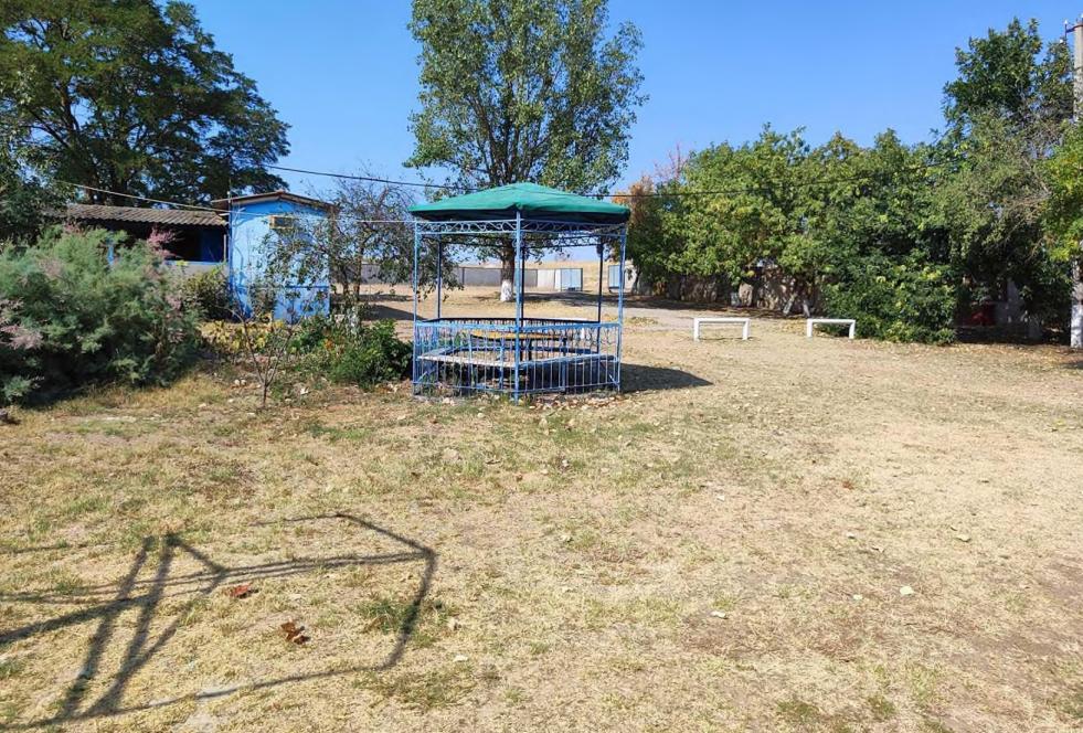 Продам торговое помещение 77.8 м.кв.