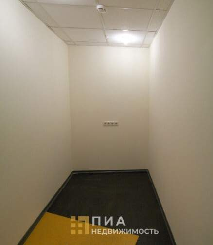 Сдам в аренду офис 100 м.кв.