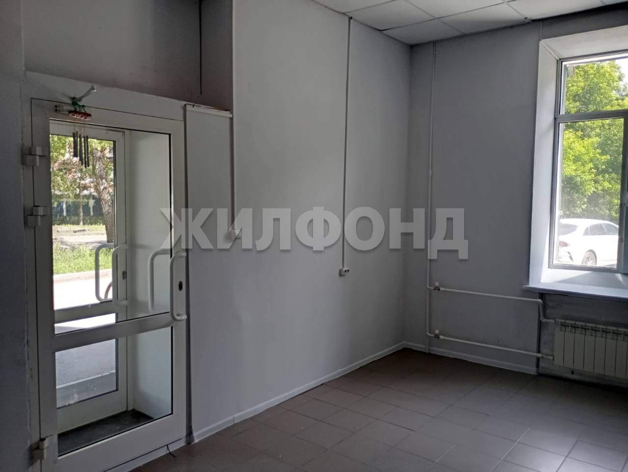 Продам помещение свободного назначения 31 м.кв.