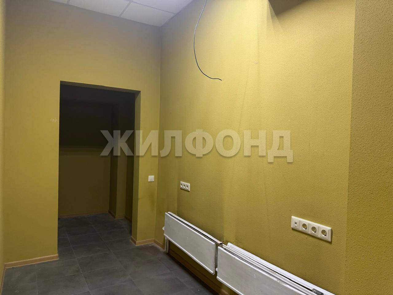 Продам помещение свободного назначения 138 м.кв.