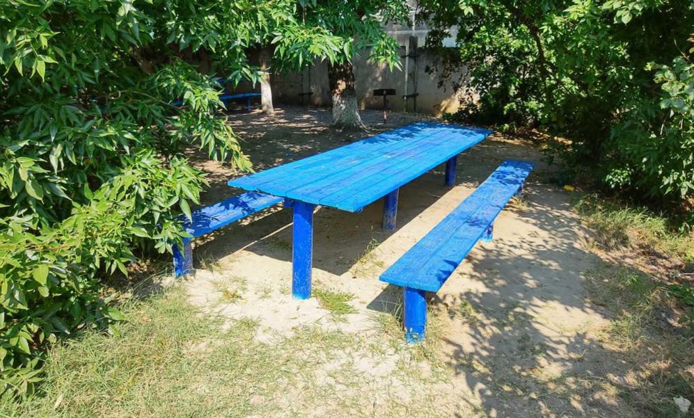 Продам торговое помещение 77.8 м.кв.