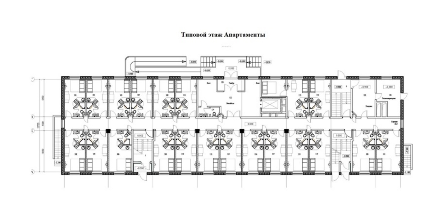 Продам земельный участок 1800 м.кв.
