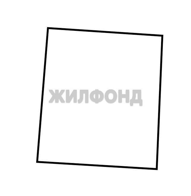 Продам земельный участок 800 м.кв.