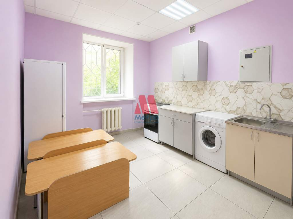 Продам помещение свободного назначения 60 м.кв.