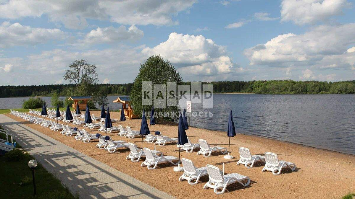 Дом на продажу в Химках, Ясная улица, 24 фото №8