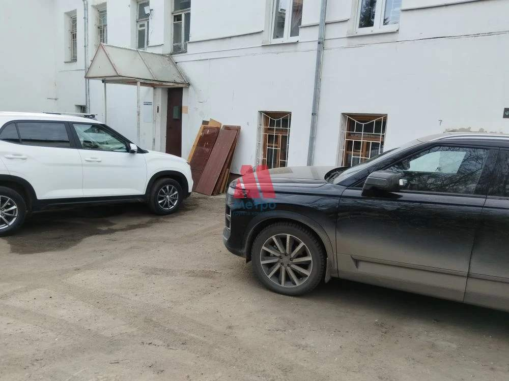 Сдам в аренду офис 59 м.кв.