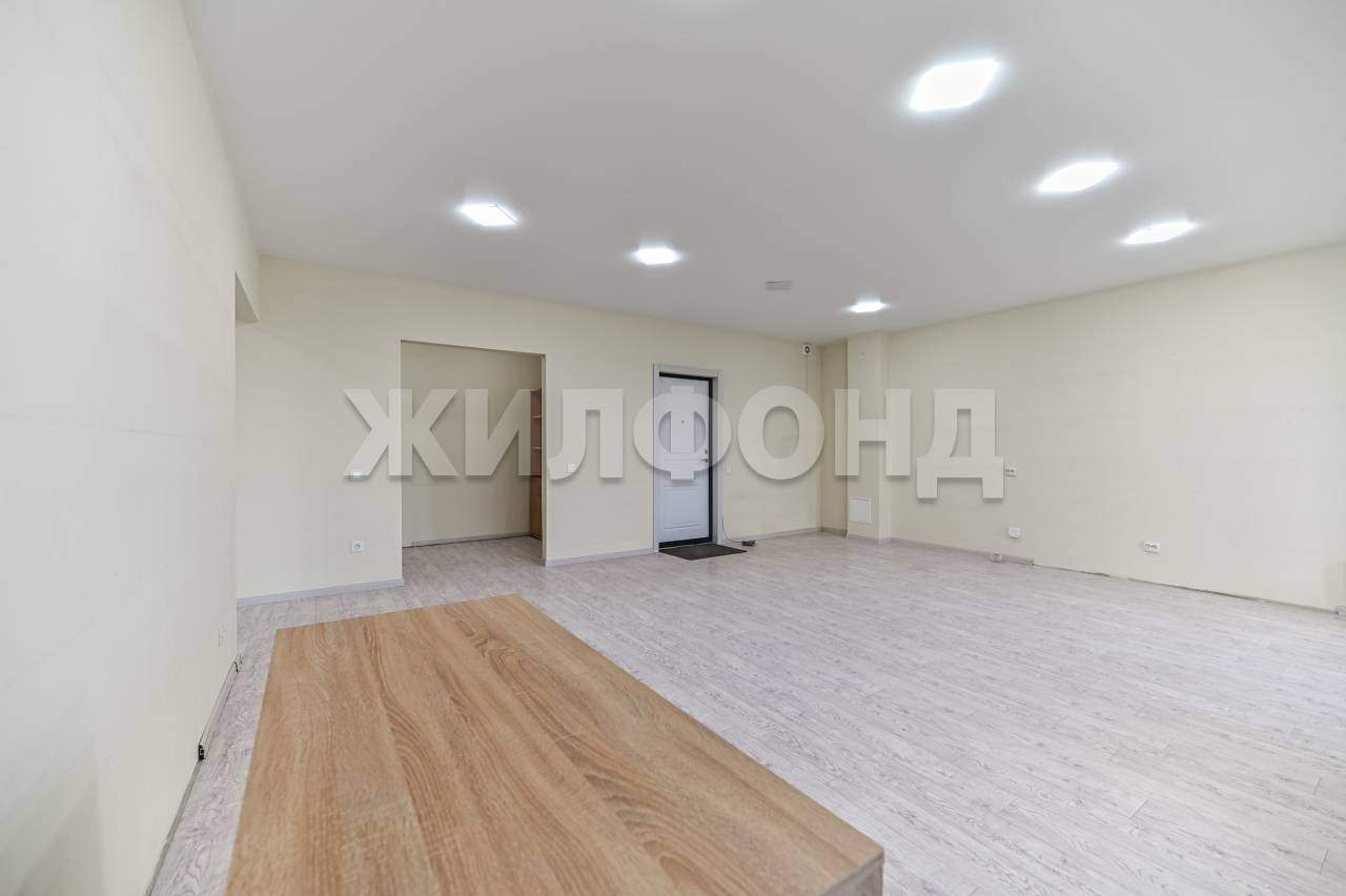 Квартира на продажу в Барнауле, 280-летия Барнаула улица, 21 фото №5