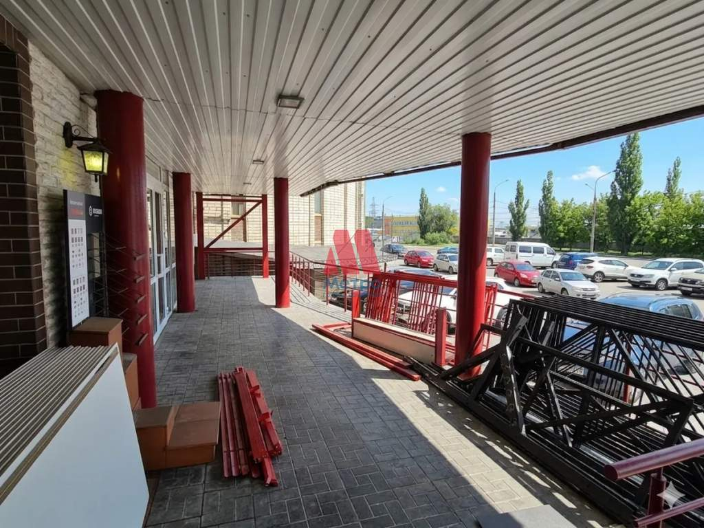 Продам помещение свободного назначения 394 м.кв.