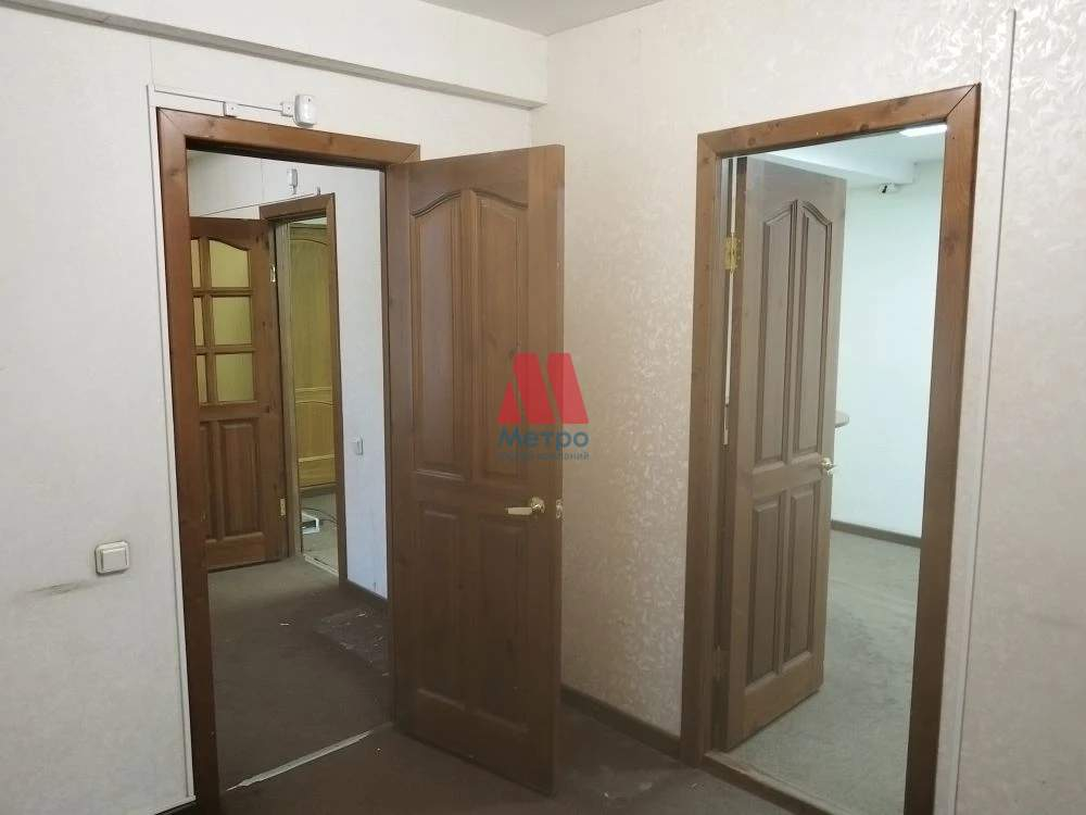 Сдам в аренду офис 59 м.кв.