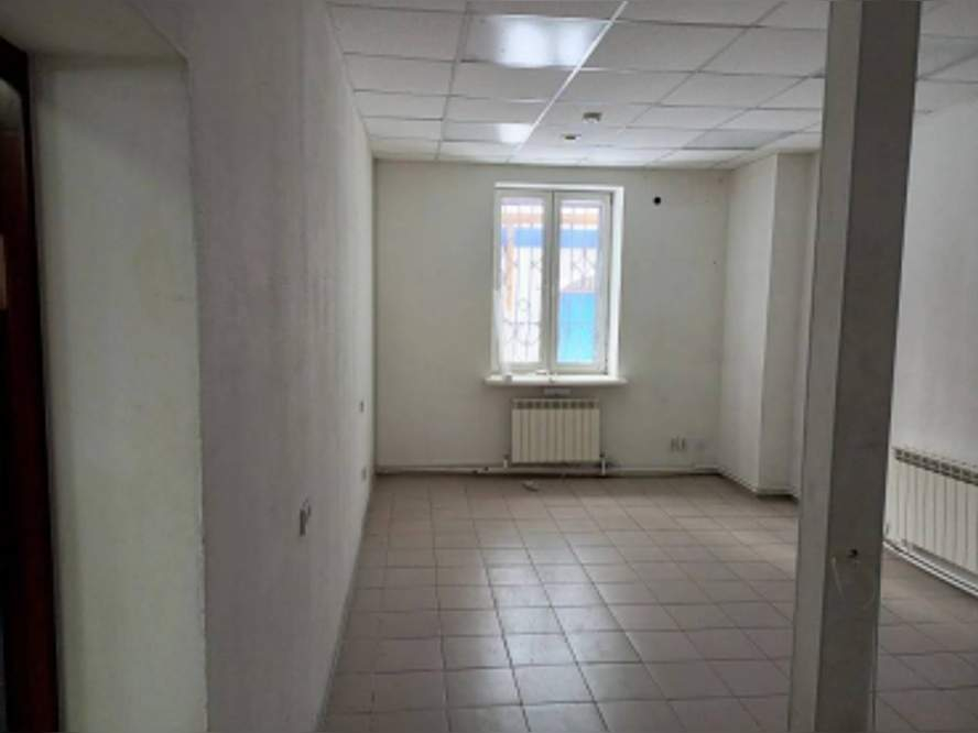 Продам помещение свободного назначения 212.2 м.кв.