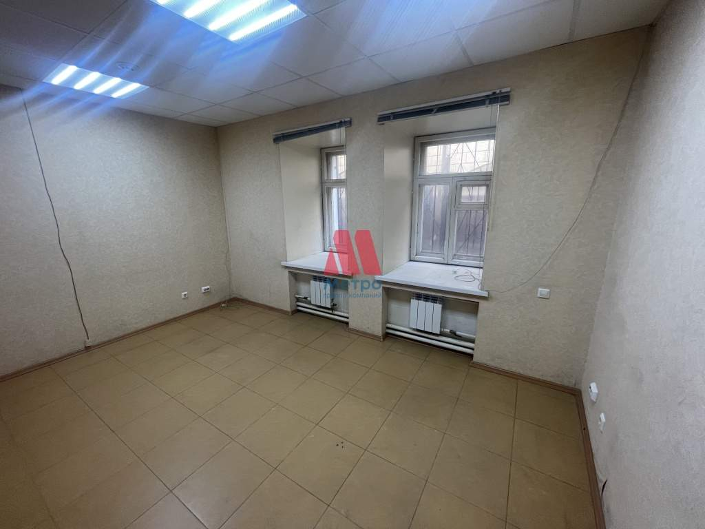 Сдам в аренду офис 14 м.кв.