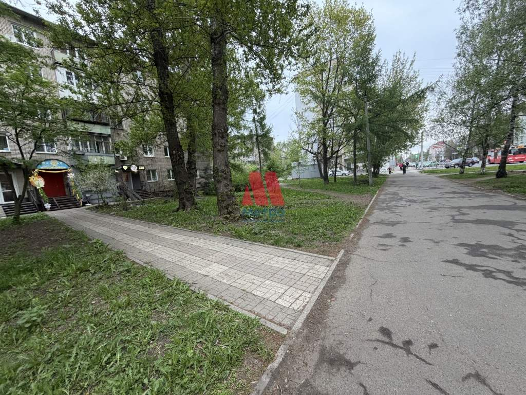 Продам помещение свободного назначения 60 м.кв.