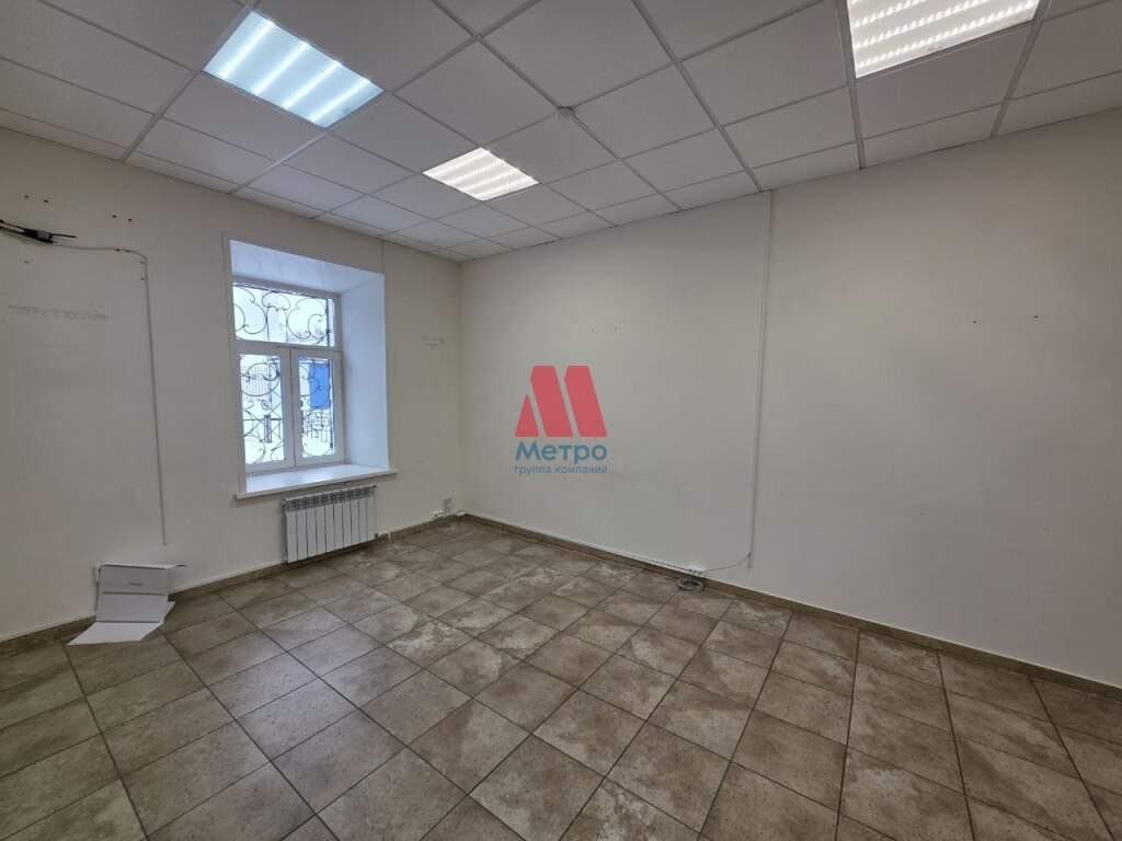Сдам в аренду офис 140 м.кв.