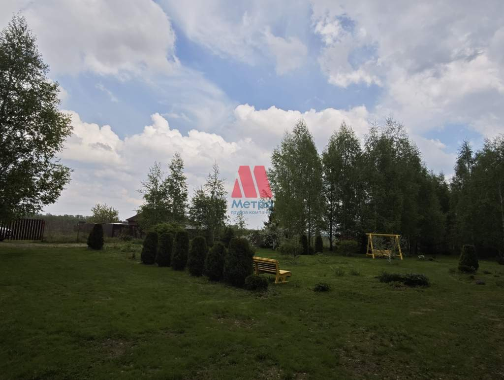 Коттедж на продажу в Ботово фото №19