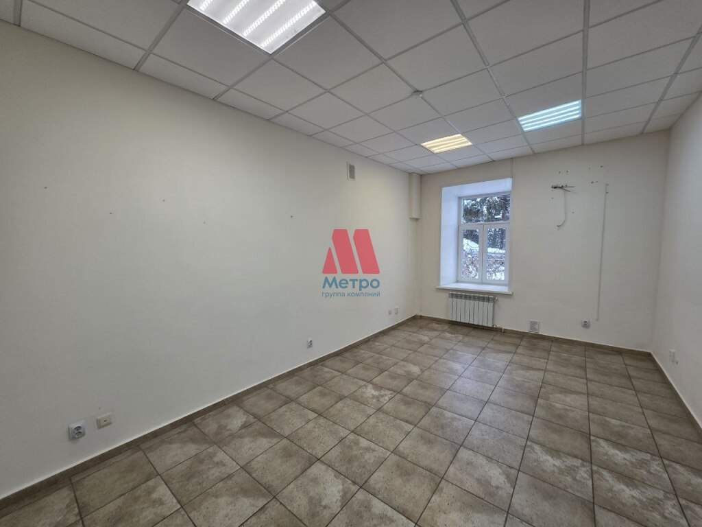 Сдам в аренду офис 140 м.кв.