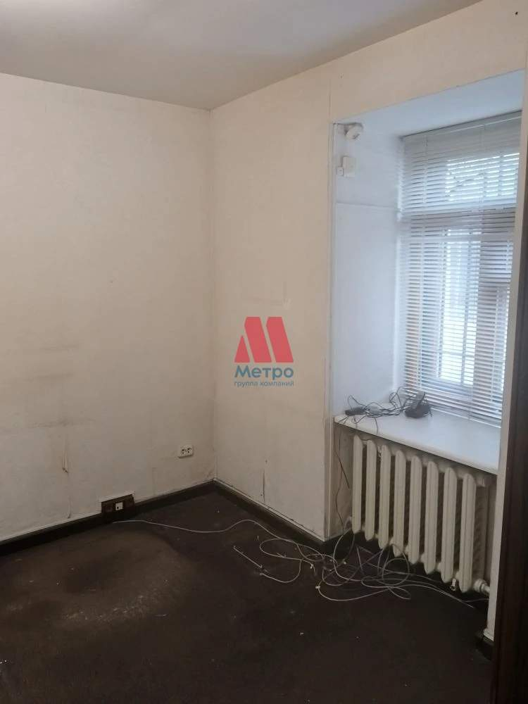 Сдам в аренду офис 59 м.кв.