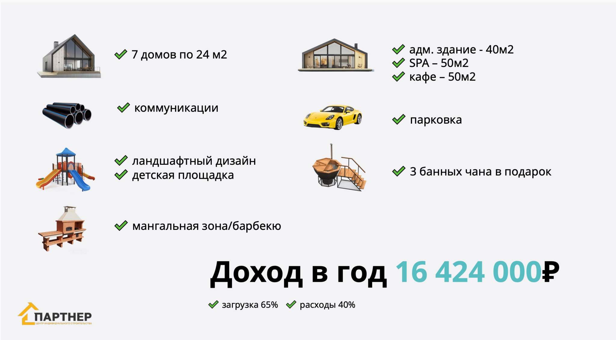 Продам помещение свободного назначения 300 м.кв.