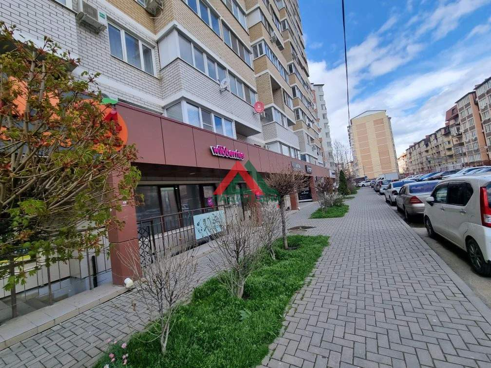 Продам помещение свободного назначения 89.4 м.кв.