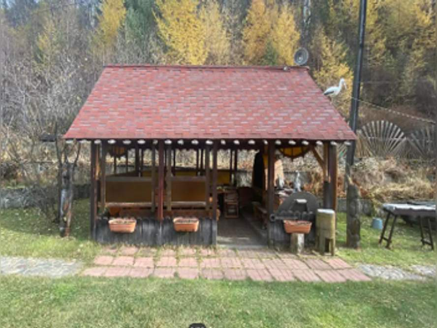 Коттедж на продажу в Листвянке, Чапаева улица, 40а фото №2