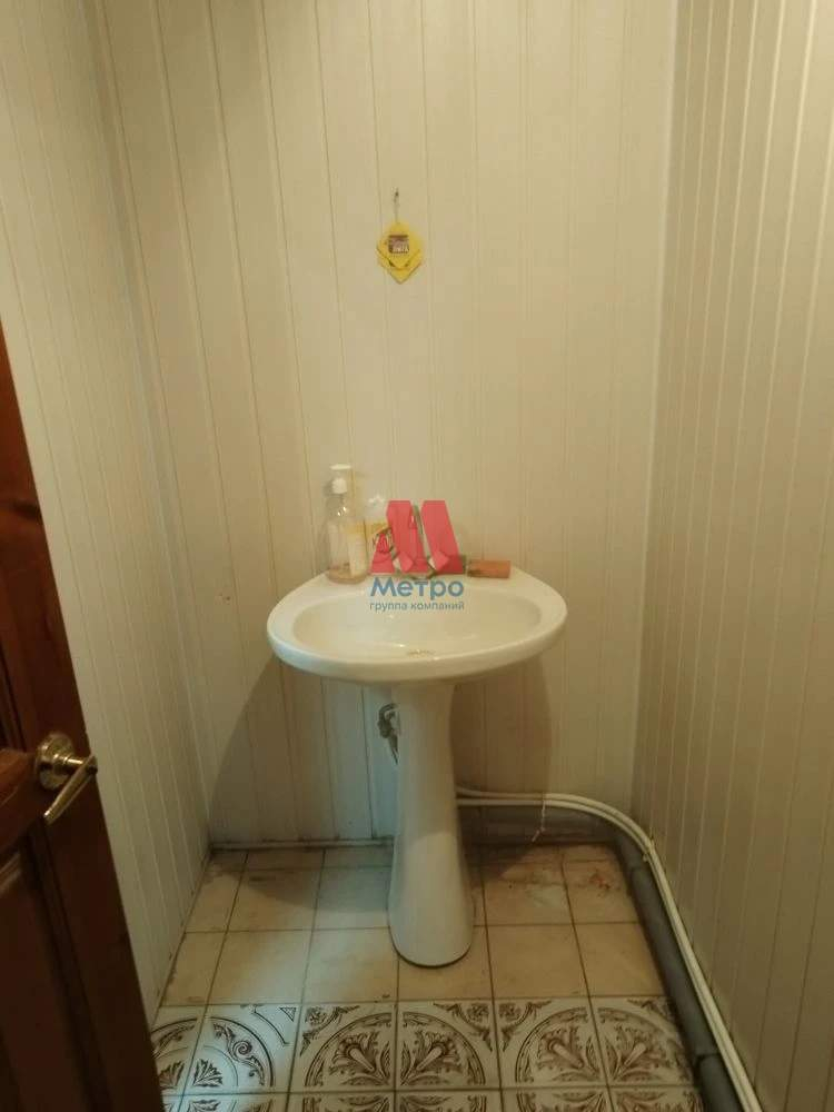 Сдам в аренду офис 59 м.кв.