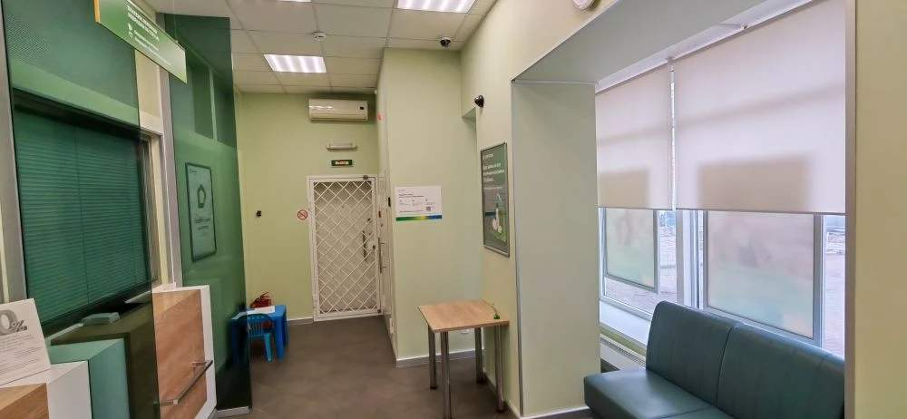 Сдам в аренду офис 47.7 м.кв.