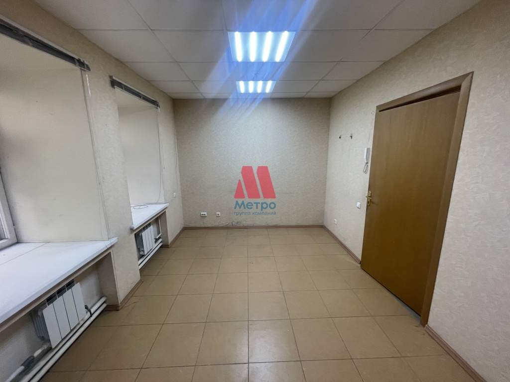 Сдам в аренду офис 14 м.кв.