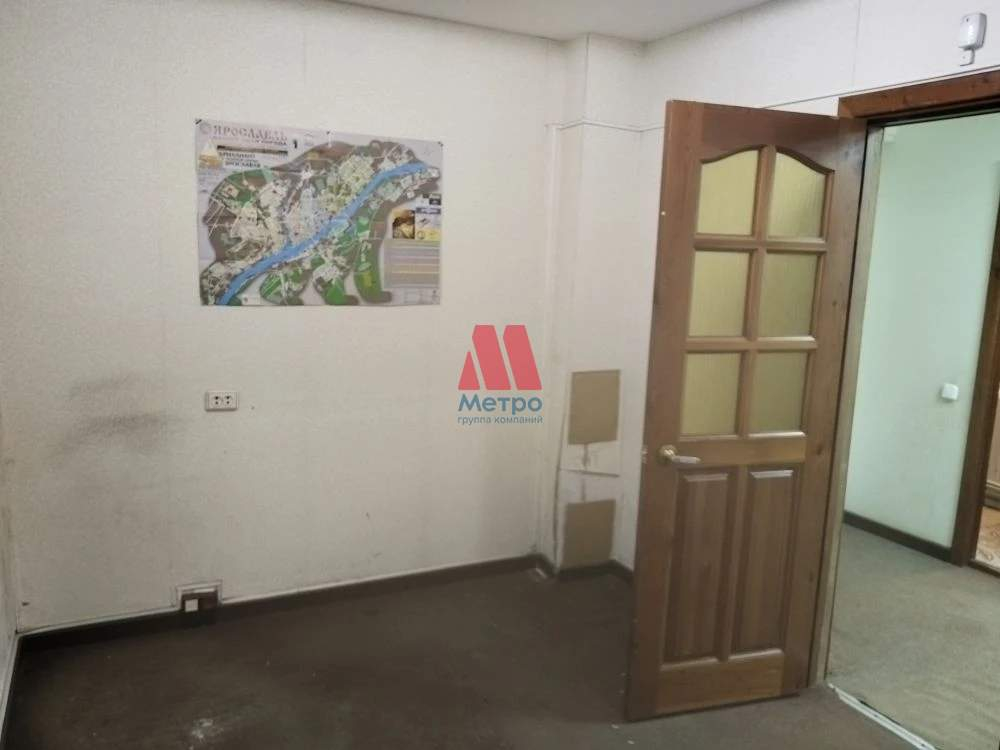Сдам в аренду офис 59 м.кв.