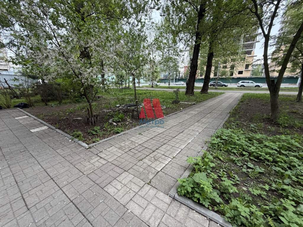 Продам помещение свободного назначения 60 м.кв.