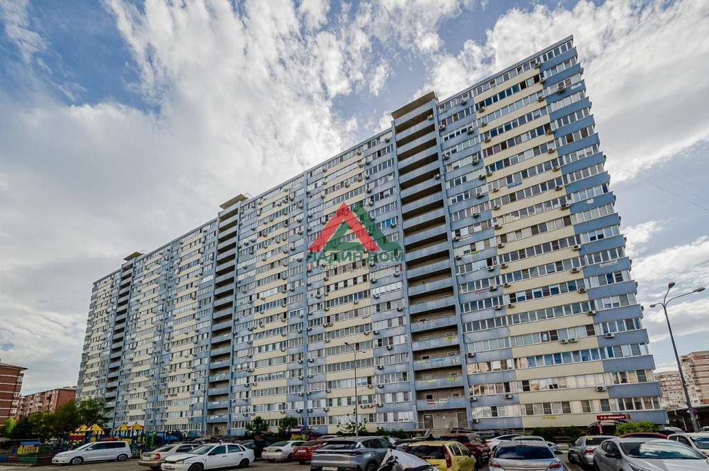 Продам помещение свободного назначения 35.7 м.кв.