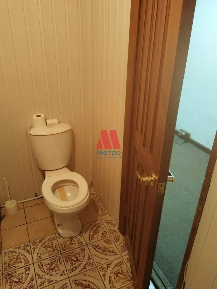 Сдам в аренду офис 59 м.кв.