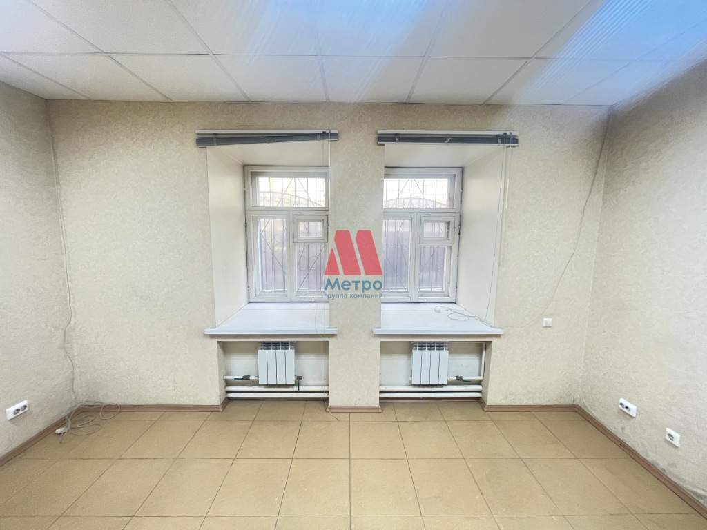 Сдам в аренду офис 14 м.кв.