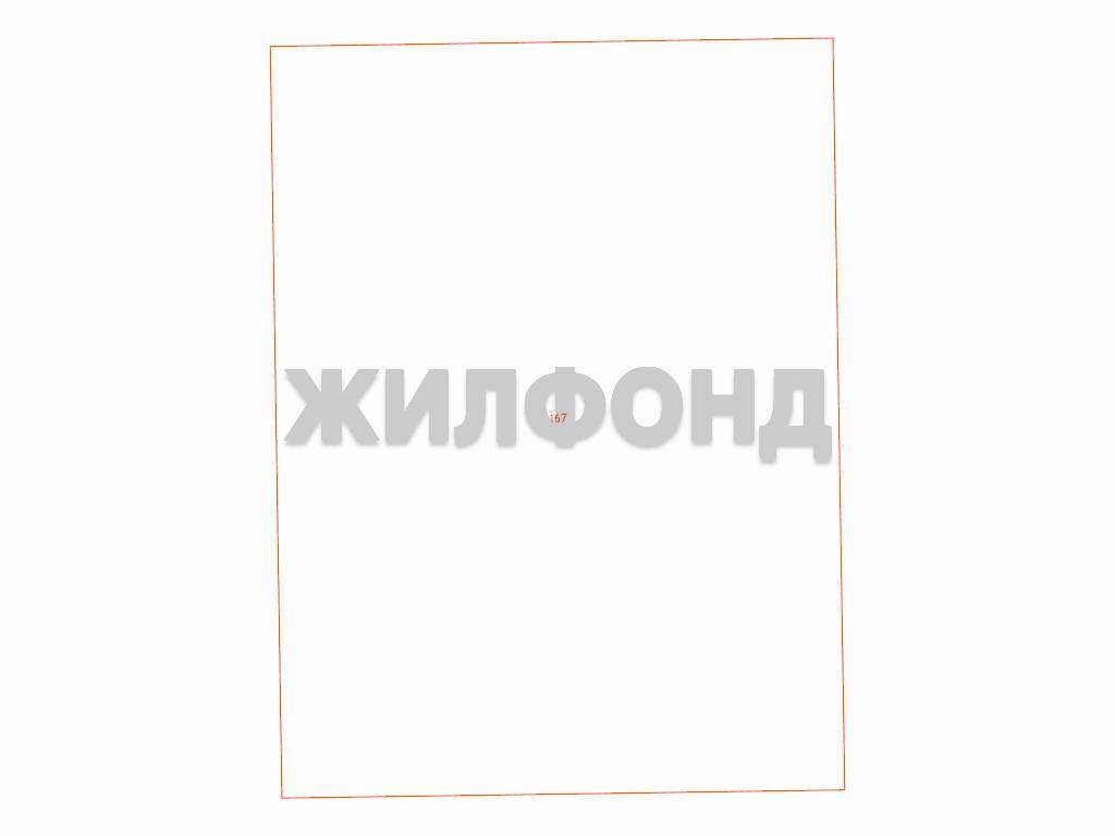 Продам земельный участок 1200 м.кв.