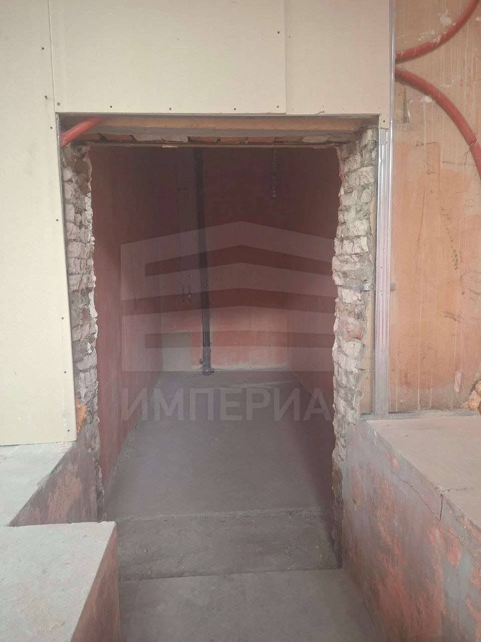 Продам помещение свободного назначения 23.9 м.кв.