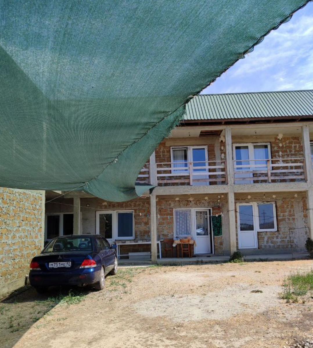 Готовый бизнес на продажу в Судаке, Манджил улица, 25 фото №16