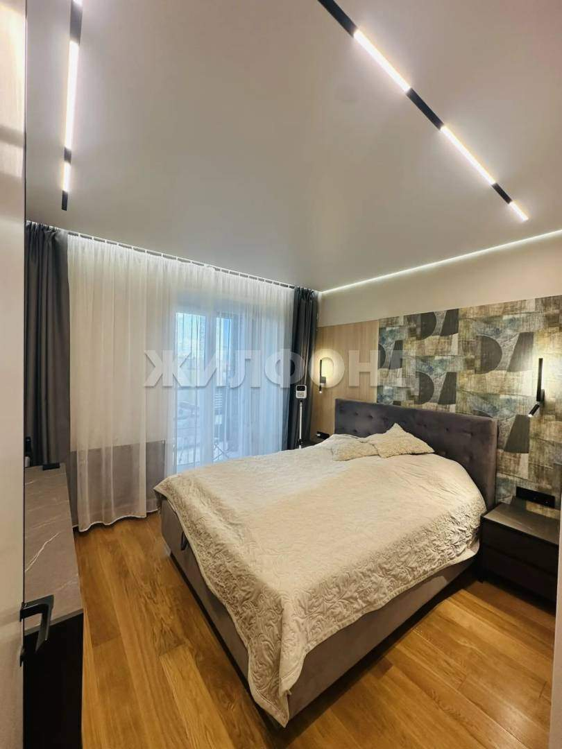 Квартира на продажу в Архангельске, Ломоносова проспект, 283 фото №2