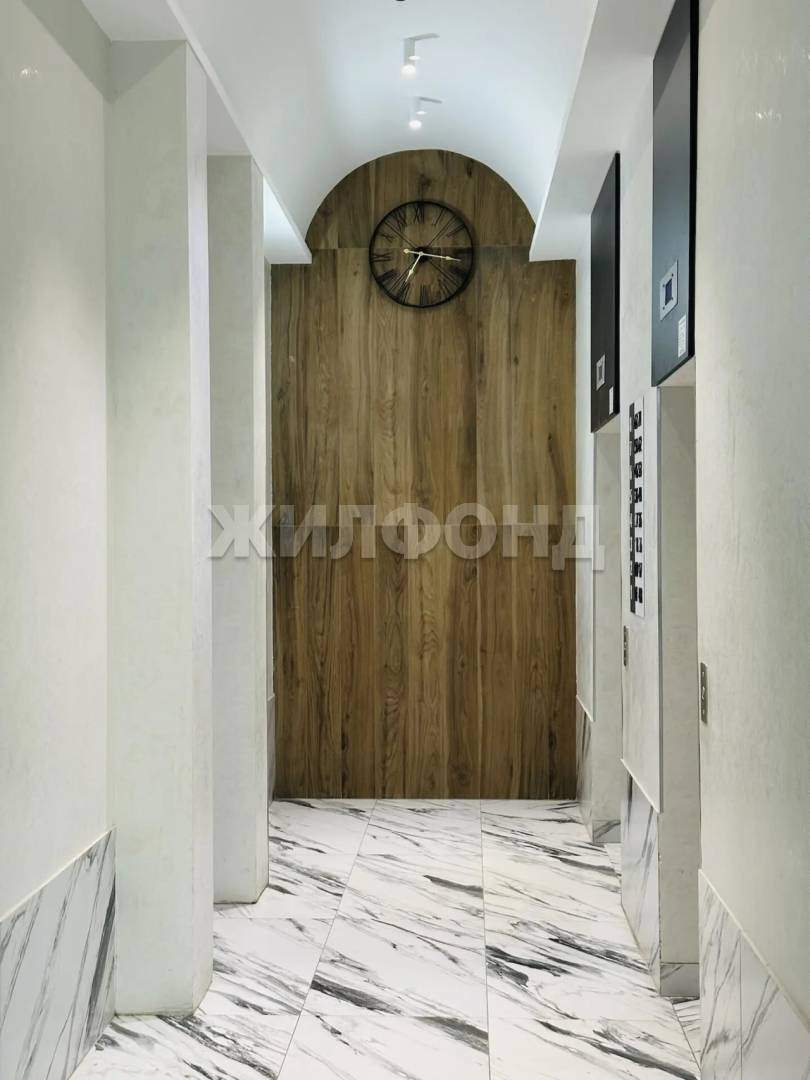 Квартира на продажу в Архангельске, Ломоносова проспект, 283 фото №13