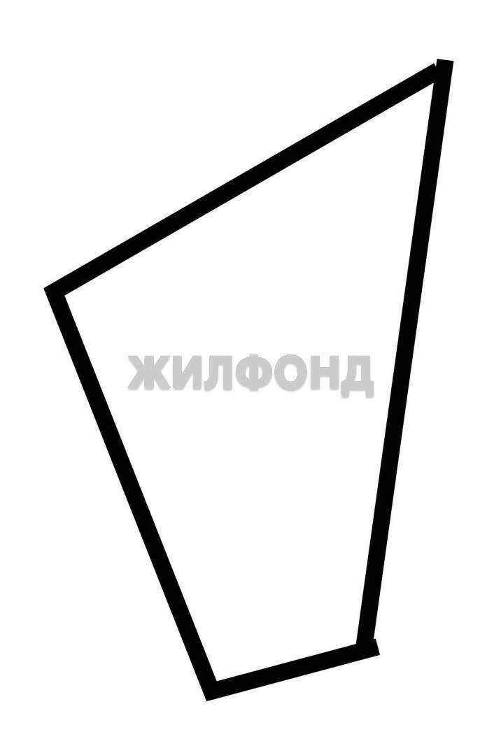Продам земельный участок 67600 м.кв.