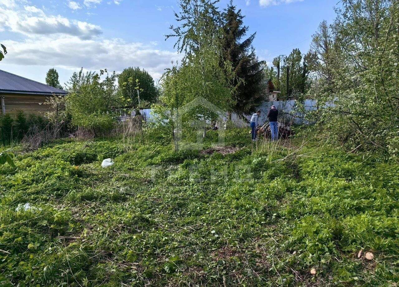 Продам земельный участок 620 м.кв.