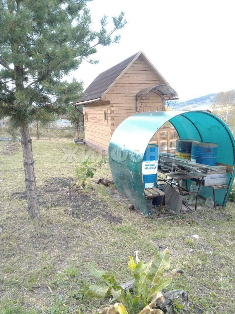 Участок на продажу в Свищево, Березовая Роща улица фото №13