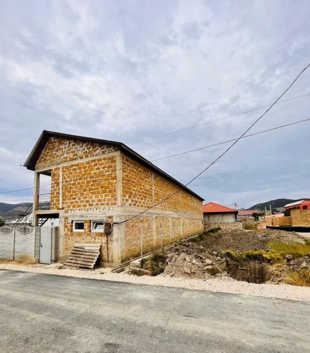 Готовый бизнес на продажу в Судаке, Манджил улица, 25 фото №15