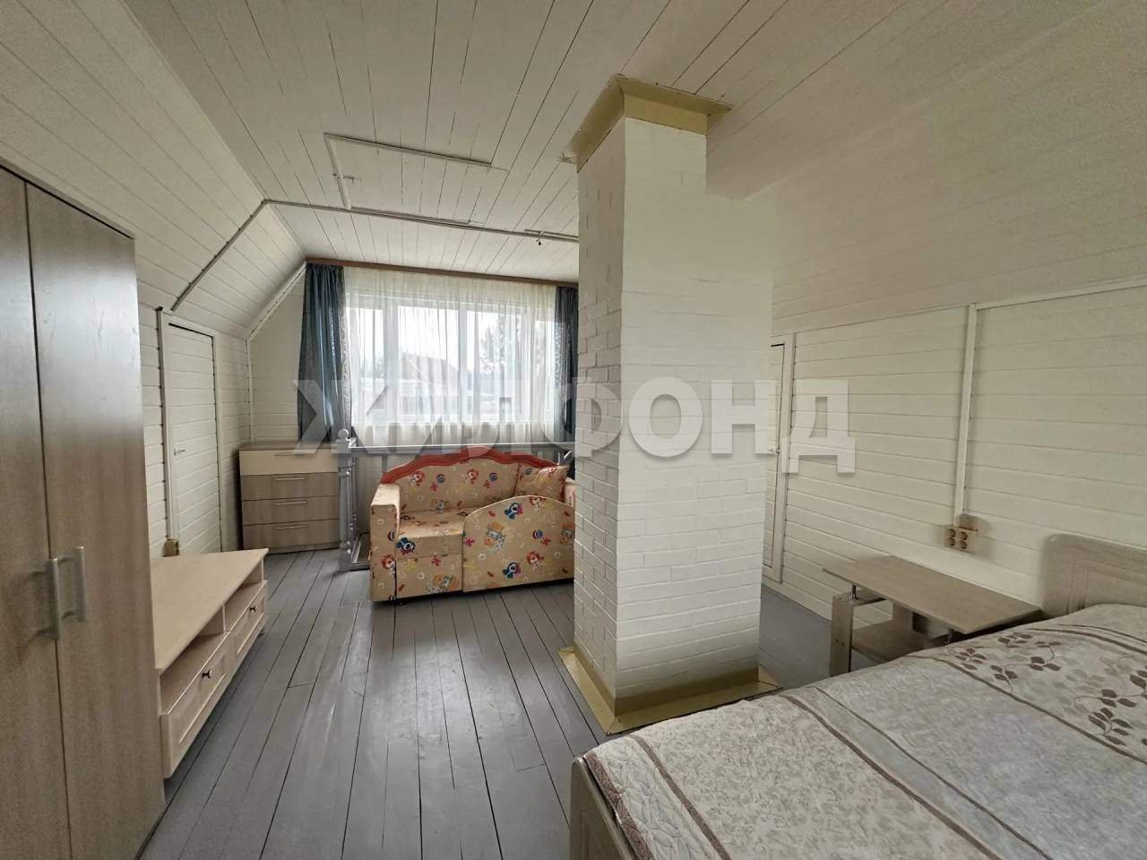 Дом на продажу в Коломино, Лесная улица фото №13