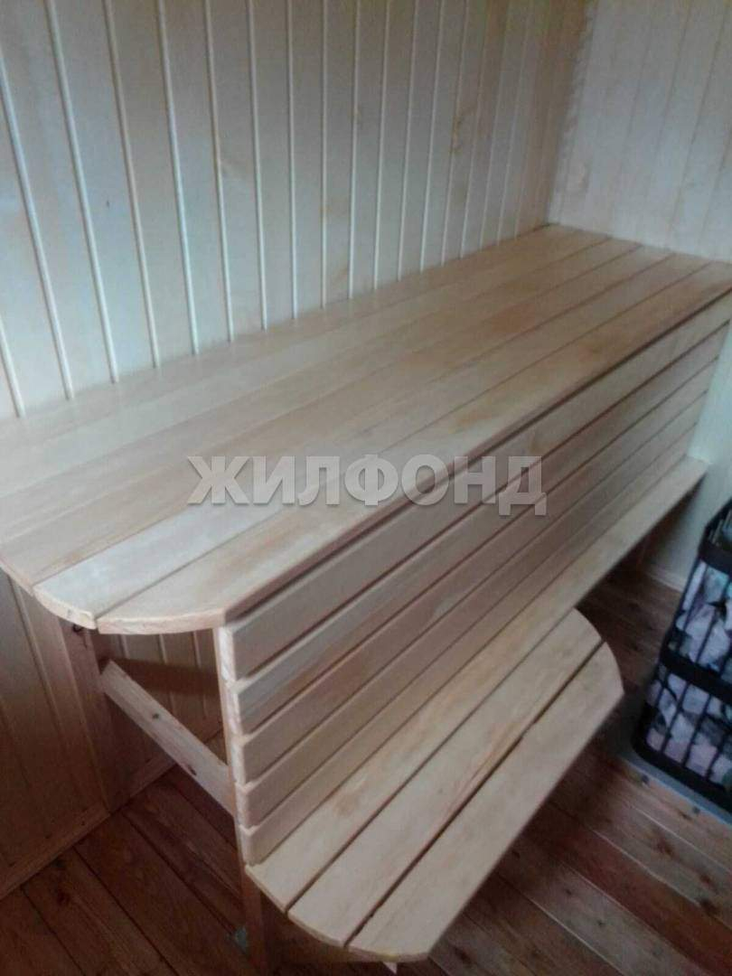 Участок на продажу в Свищево, Березовая Роща улица фото №11