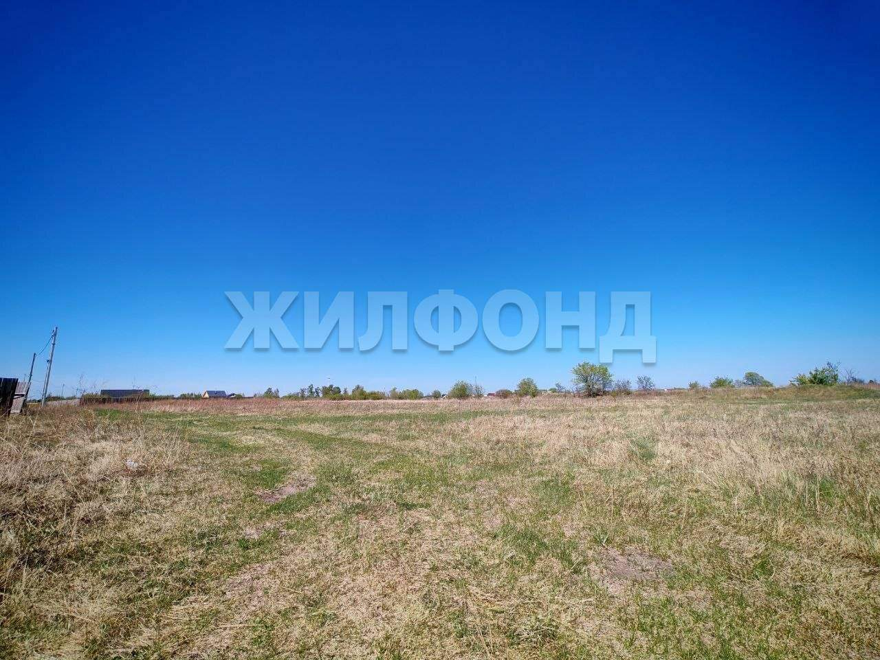 Продам земельный участок 1184 м.кв.