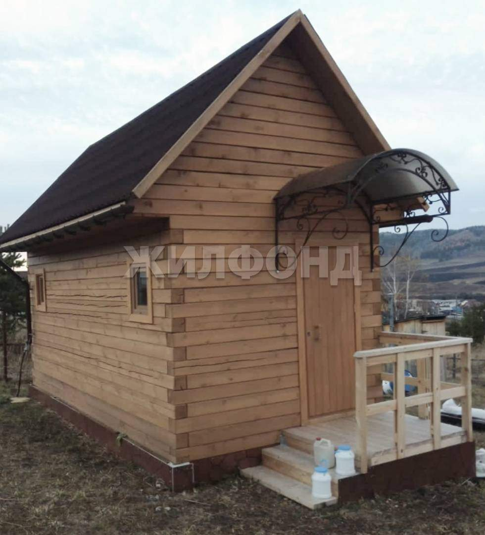 Участок на продажу в Свищево, Березовая Роща улица фото №0