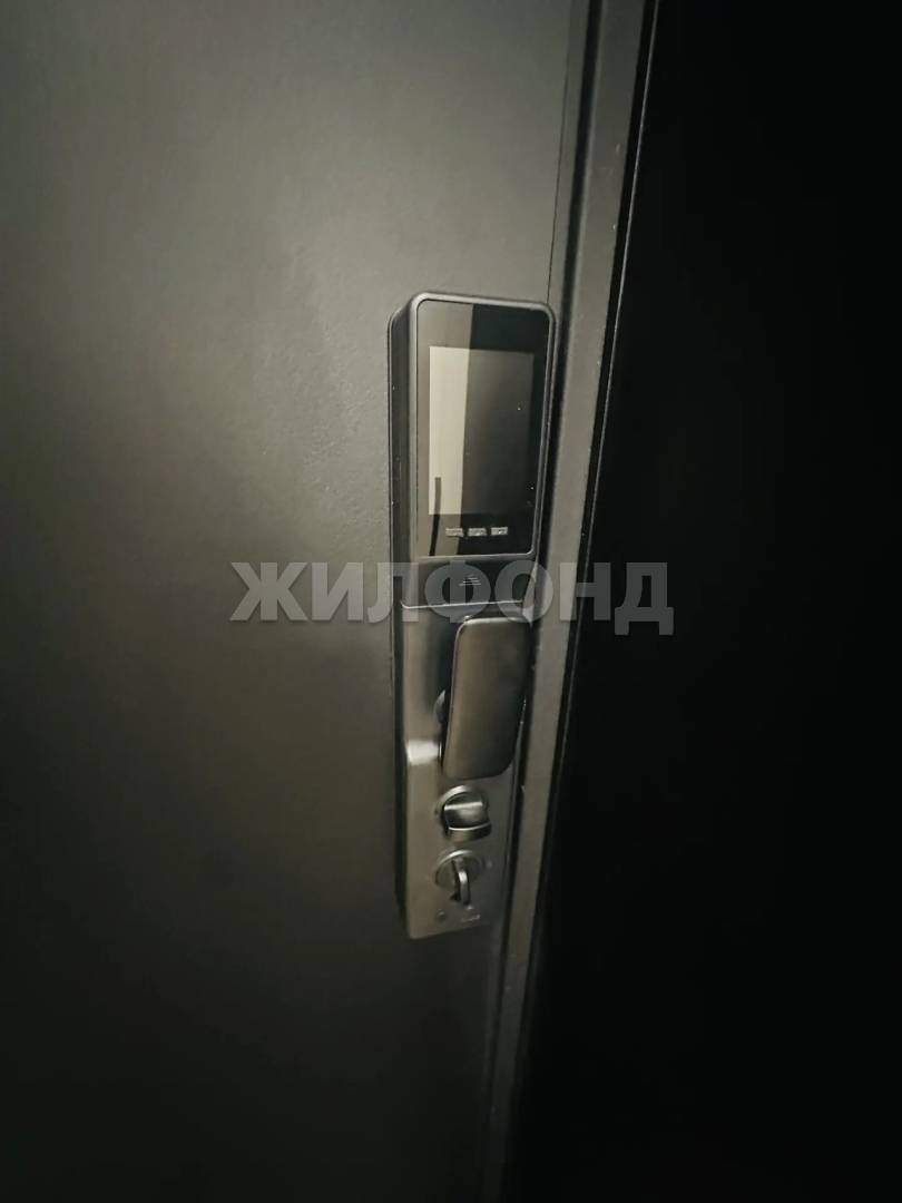 Квартира на продажу в Архангельске, Ломоносова проспект, 283 фото №15