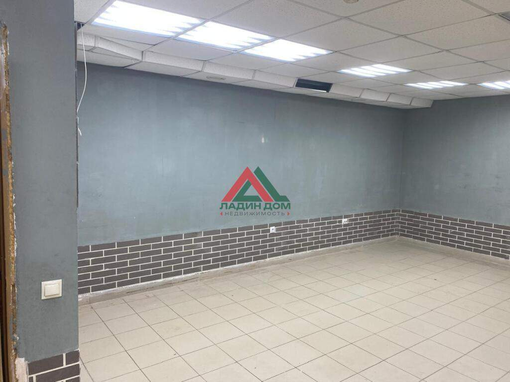 Продам офис 76.7 м.кв.