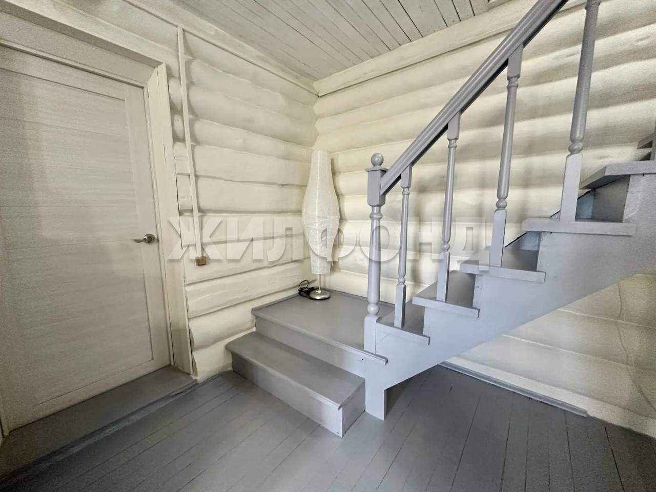 Дом на продажу в Коломино, Лесная улица фото №11