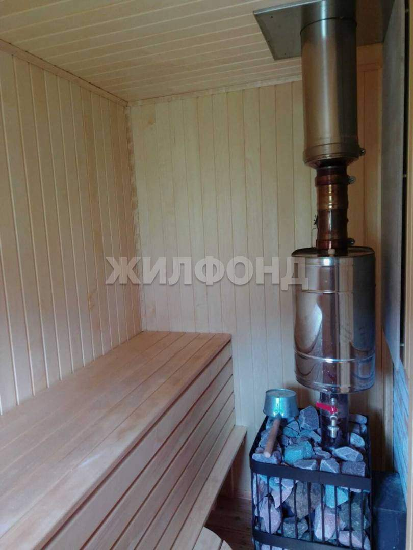 Участок на продажу в Свищево, Березовая Роща улица фото №10