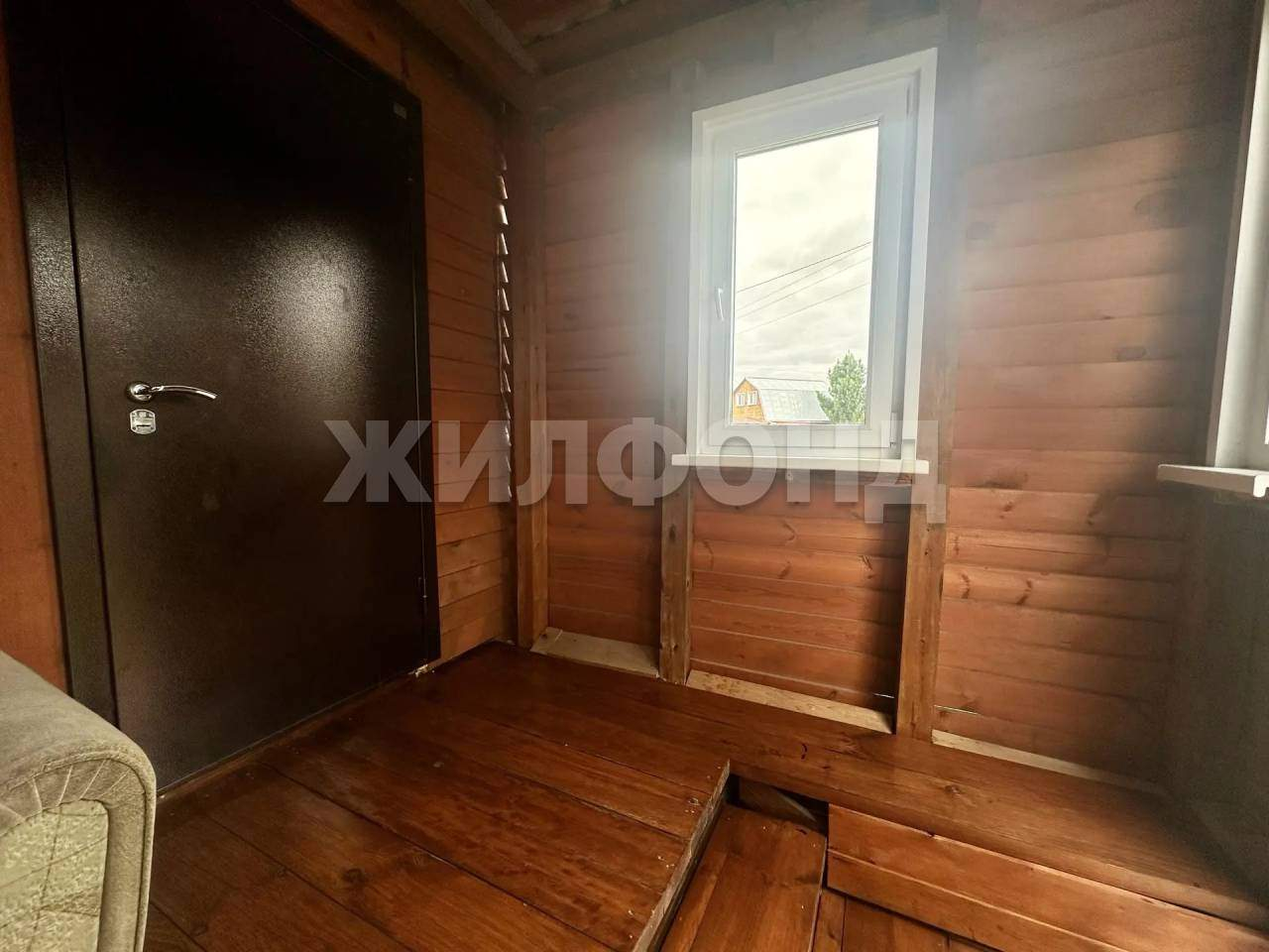 Дом на продажу в Коломино, Лесная улица фото №18