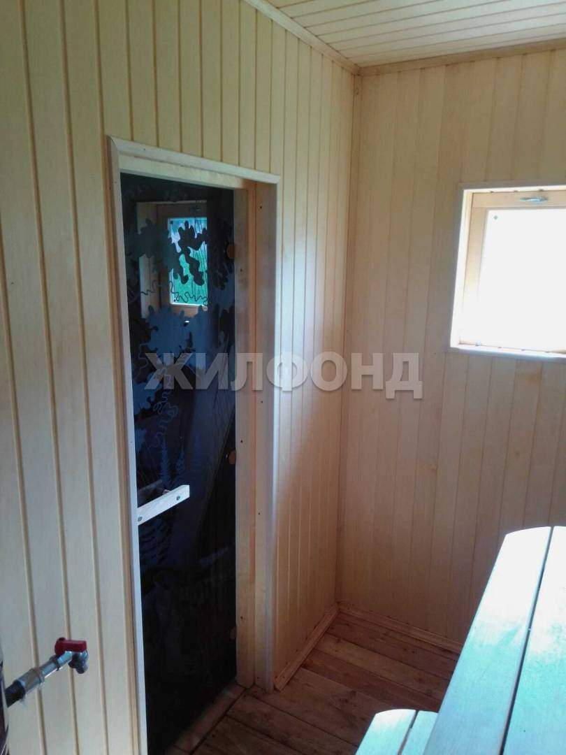 Участок на продажу в Свищево, Березовая Роща улица фото №9